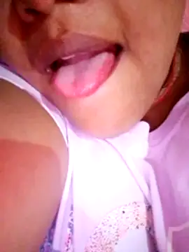 Talkwithsex online show from May 2026 01:35:02 AM