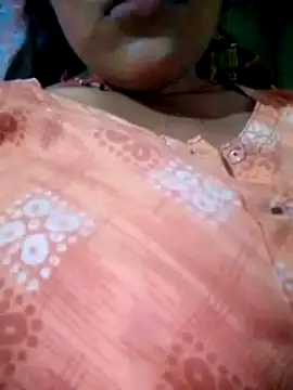 Talkwithsex online show from April 2026 01:13:02 PM