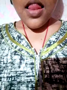 Talkwithsex online show from March 2026 05:37:02 AM