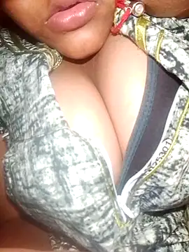 Talkwithsex online show from March 2026 06:14:01 PM