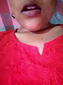 Talkwithsex online show from April 2026 02:46:01 AM