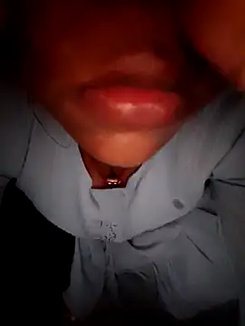 Talkwithsex online show from April 2026 01:42:01 AM