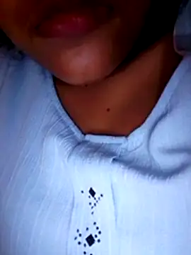 Talkwithsex online show from March 2026 04:49:01 AM