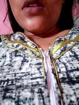 Talkwithsex online show from March 2026 03:24:01 AM