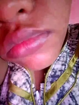 Talkwithsex online show from May 2026 01:09:02 AM