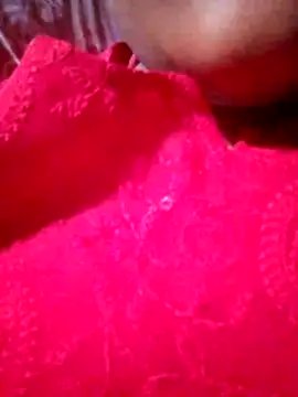 Talkwithsex online show from April 2026 01:12:01 AM