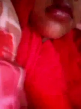 Talkwithsex online show from April 2026 03:18:02 PM