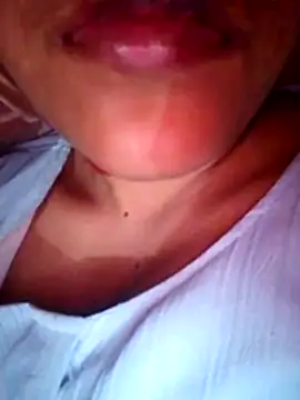 Talkwithsex online show from April 2026 02:54:01 PM