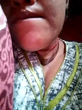 Talkwithsex online show from April 2026 12:45:02 AM