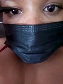 Talkwithsex online show from May 2026 04:55:01 AM
