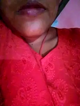 Talkwithsex online show from April 2026 01:51:01 PM