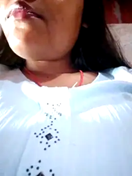 Talkwithsex online show from April 2026 02:50:02 AM