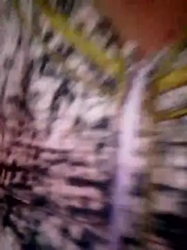 Talkwithsex online show from April 2026 02:03:02 AM