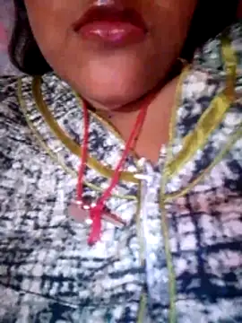 Talkwithsex online show from March 2026 05:53:02 AM