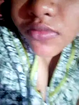 Talkwithsex online show from May 2026 01:24:02 AM