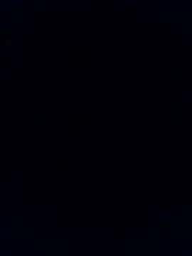 Talkwithsex online show from February 2026 05:49:02 AM