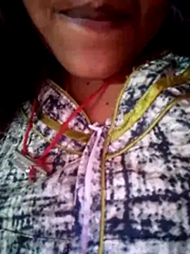 Talkwithsex online show from March 2026 03:36:02 PM