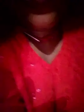 Talkwithsex online show from April 2026 08:43:01 AM