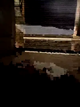 Talkwithsex online show from February 2026 02:33:01 PM