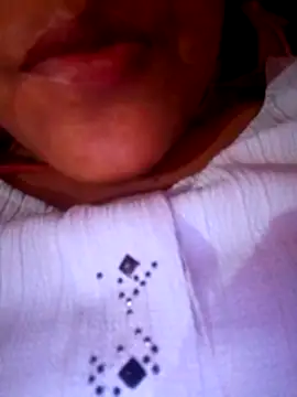 Talkwithsex online show from March 2026 08:03:01 AM