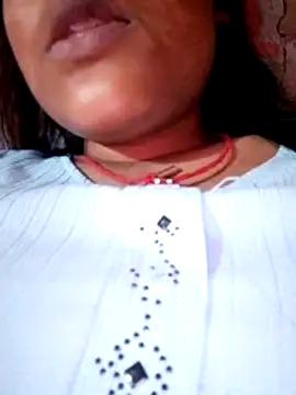 Talkwithsex online show from March 2026 07:33:02 AM