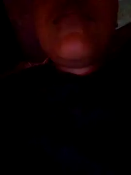 Talkwithsex online show from May 2026 01:14:02 AM