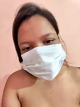 Talkwithsex online show from July 2026 04:14:02 AM