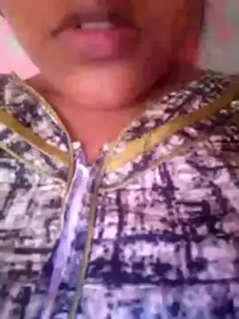 Talkwithsex online show from March 2026 05:02:02 AM