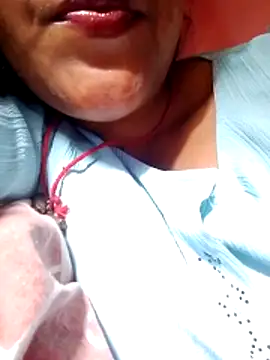 Talkwithsex online show from April 2026 07:26:02 AM