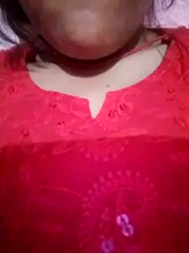 Talkwithsex online show from March 2026 08:27:02 PM