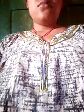 Talkwithsex online show from May 2026 01:36:02 AM