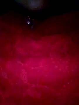 Talkwithsex online show from March 2026 06:07:01 AM