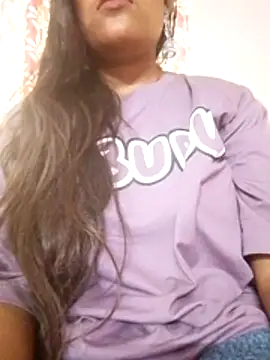 Talkwithsex online show from April 2026 05:14:02 AM