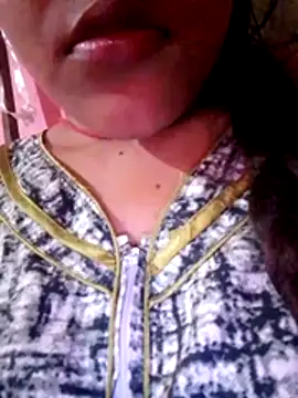 Talkwithsex online show from March 2026 03:51:01 AM