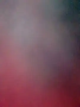 Talkwithsex online show from March 2026 06:28:02 AM