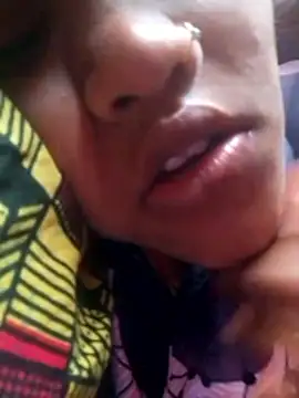 Talkwithsex online show from May 2026 01:16:02 AM