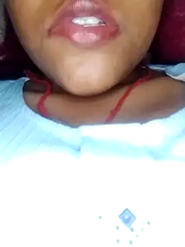 Talkwithsex online show from March 2026 03:41:02 PM