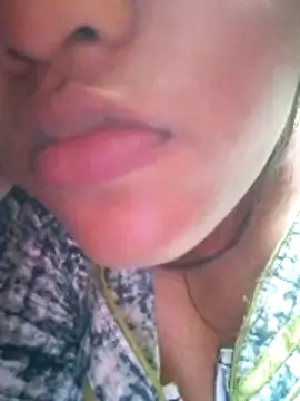 Talkwithsex online show from April 2026 01:36:01 AM