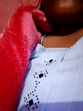 Talkwithsex online show from February 2026 07:24:02 PM