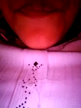 Talkwithsex online show from March 2026 04:17:02 AM