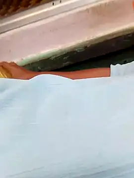 Talkwithsex online show from April 2026 04:20:02 AM