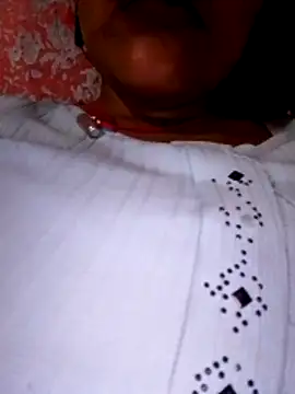 Talkwithsex online show from April 2026 01:23:02 AM