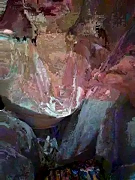 aki zz69 online show from February 2026 09:19:01 AM