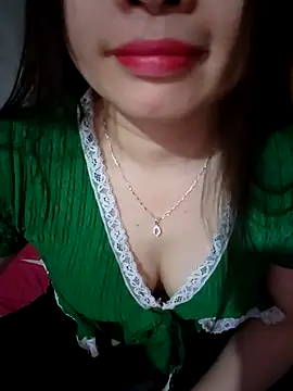 aki zz69 online show from February 2026 02:27:01 PM