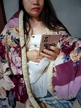 aki zz69 online show from February 2026 02:26:01 PM