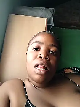 blxckiey online show from February 2026 02:05:01 PM