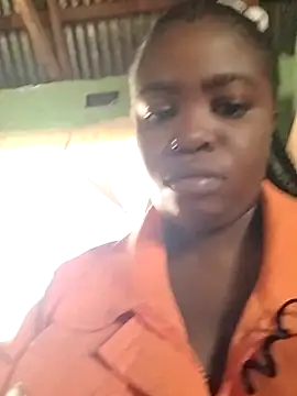 blxckiey online show from March 2026 03:33:01 PM