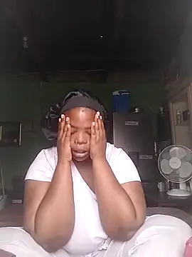 blxckiey online show from March 2026 07:38:02 AM