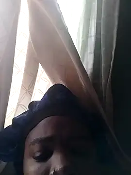 blxckiey online show from March 2026 08:48:02 AM