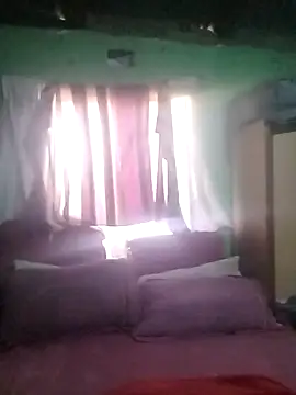 blxckiey online show from February 2026 07:04:02 AM